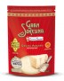 1.-Grana-Padano-Grattugiato-Gran-Soresina-100g-Ean-8004673110112-1