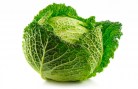 28796