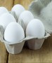 833x1000_foto-uova-bianche-da-galline-al-pascolo-6-pz-17-360gr
