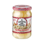 Cipolline_agrodolce_270gr