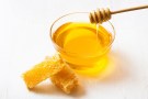 Miele-un-dolce-rimedio-al-mal-di-gola-che-aiuta-a-ritrovare-la-concentrazione1