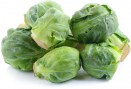 Spruitjes-14-S-D-v-som42-698-2