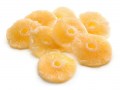ananas-disidratata-sfusa