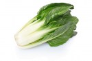 beet-or-beta-vulgaris-isolated-on-white-with-clipping-path-131615120