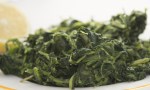 catalogna-ripassata