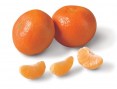 clementine