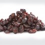 cranberry_88da0066-d82a-41b9-b81d-3e1c75649d0a