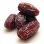 datteri-naturali-medjoul-premium