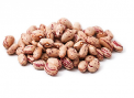 fagioli-borlotti