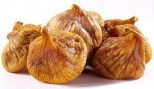 fichi-interi-1