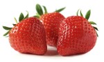 fragole