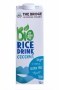 lapte-de-orez-cu-cocos-bio-1-l-45-6795
