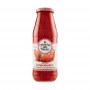 le-conserve-della-nonna-lampomodoro-700-g9