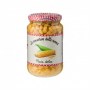 le-conserve-della-nonna-mais-dolce-barattolo-da-340gr