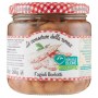 le_conserve_della_nonna_fagioli_borlotti_430_g_6778878_36325_1335704_1