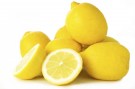 limoni_varieta_mondiali