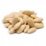mandorle-pelate-36-38-back-europ-25kg