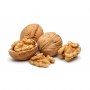 noci-grenoble-biologiche