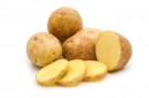 patate-a-pasta-gialla-800x531