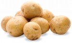 patate_jaune-1024x616
