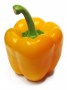 peperoni-gialli