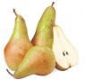 pere-abate-i-scelta