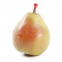 pere-decana