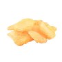 pere