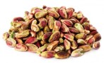 pistacchi-sgusciati