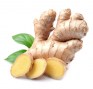 shutterstock_374061532-700x671