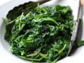 spinaci-lessati