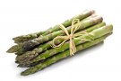 unnamed-2