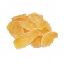 zenzero-senza-zucchero-ginger-disidratato-250g