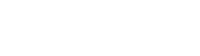 Mela & Co.